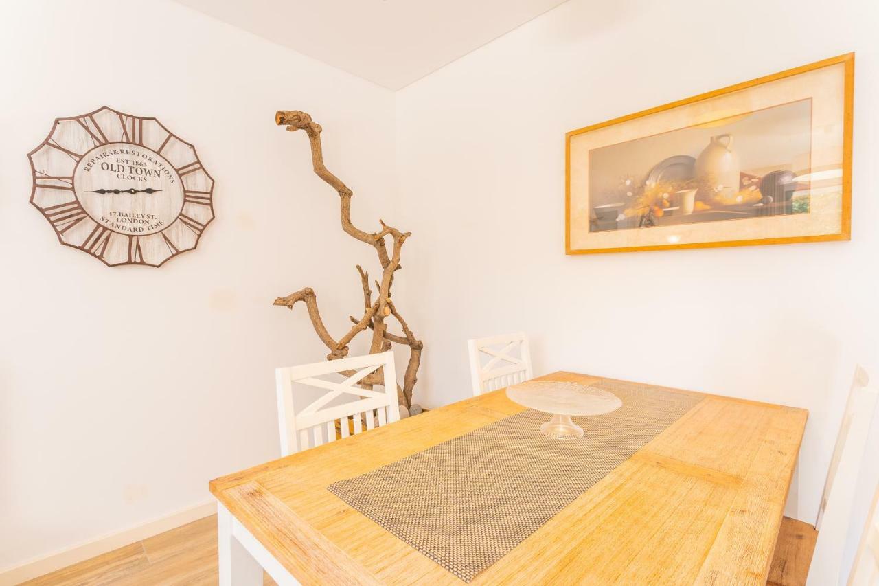 Flh Quintinha Rocha Daire Funchal Dış mekan fotoğraf