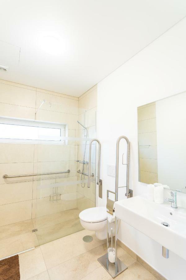 Flh Quintinha Rocha Daire Funchal Dış mekan fotoğraf
